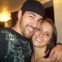 Jennifer Lind Photo 39