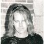 Matthew Meyer Photo 30