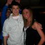 Chris Waite Photo 40