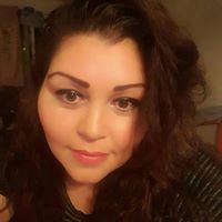 Maria Lorenzana Photo 19