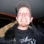 James Craig Photo 49