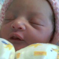 Melissa Churchwell Photo 4