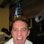 Mark Carey Photo 11