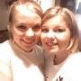 Rhonda Gray Photo 30
