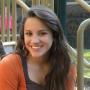 Ana Montoya Photo 6