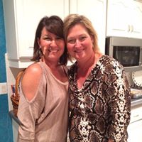 Kelly Storey Photo 16