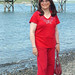 Margaret Kohl Photo 4