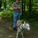 Ronald Albright Photo 11
