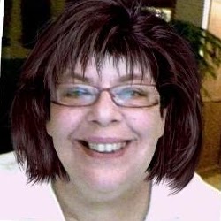 Lynn Conrad Photo 20