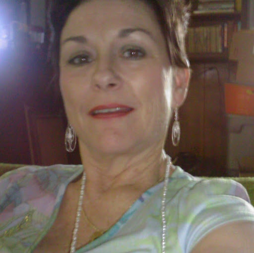Evelyn Mckenna Photo 5