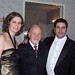 Sarah Ambrose Photo 24