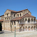 Maria Donato Photo 32