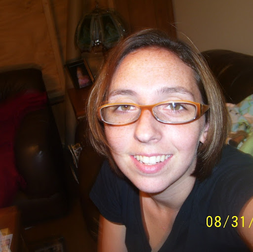 Stacy Dutton Photo 20