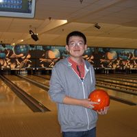 Yiming Li Photo 25