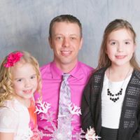 Jason Morey Photo 37