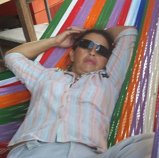 Nydia Vargas Photo 23