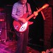 Adam Devlin Photo 32