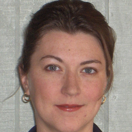 Julie Blake Photo 38