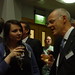 Sarah Currie Photo 18