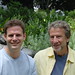 Cheri Norton Photo 6