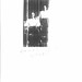 Richard Alford Photo 20