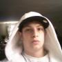 Mike Casey Photo 13
