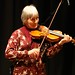 Elizabeth Gasson Photo 3