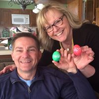 Marci Cook Photo 24