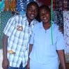 Nancy Maina Photo 8