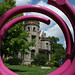 John Clements Photo 27