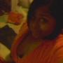 Juanita Gonzales Photo 21