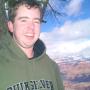 Joseph Abell Photo 32