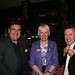 Mary Boyle Photo 34