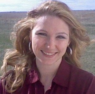 Kathleen Roberts Photo 28
