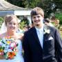 Julia Campbell Photo 20
