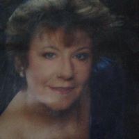 Lorraine Bandy Photo 1