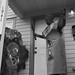 Donald Weis Photo 10