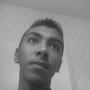 Edgar Rico Photo 27