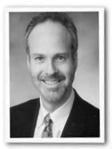 William Holmes Photo 1