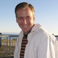 Jonathan Crow Photo 21