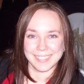 Amy Alexander Photo 40