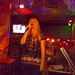 Denise Friend Photo 22
