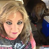 Karen Hopkins Photo 33