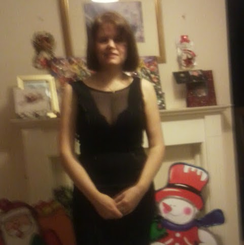 Karen Powell Photo 34
