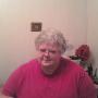 Pamela Hunt Photo 39