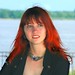 Rose Willis Photo 38