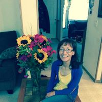 Theresa Hopson Photo 20