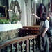 Bryan Lindner Photo 5