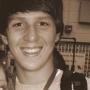 Wesley Berry Photo 33