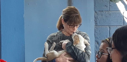Janet Hendrickson Photo 18
